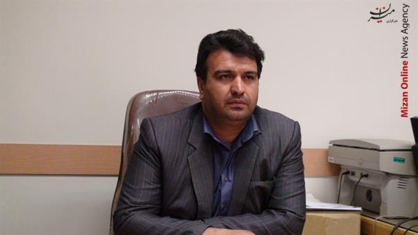 انعقاد تفاهم نامه همکاری مشترک با دستگاههای اجرایی به منظور کاهش آسیبهای اجتماعی در حوزههای مختلف / جذب ۵۰۰ نفر از شهروندان به منظور انعکاس نارسایی ها، آسیبهای اجتماعی و کم کاری دستگاههای اجرایی