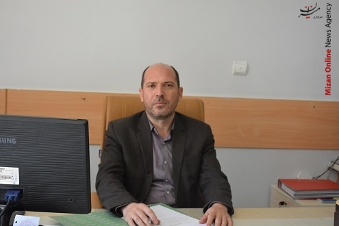 صدور کیفرخواست برای متهمین پرونده سوء جریان مالی در شهرداری پیش قلعه