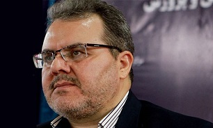 در زمیته سواد خواندن دانش آموزان نیازمند کار جدی هستیم