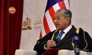 تحریم‌های واشنگتن علیه ایران غیرقانونی و ناقض منشور سازمان ملل هستند