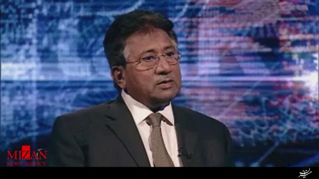 بیوگرافی کامل 