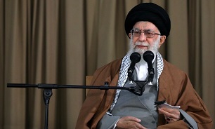 کارخانههای دولتی دست برجسازها نیفتد!