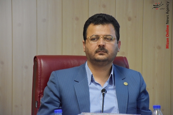 بررسی وضعیت و اصالت اسناد مالکیت بدون مراجعه حضوری در کهگیلویه و بویراحمد فراهم شد