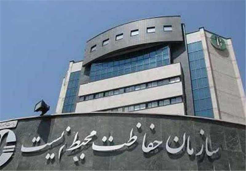 پیش فروش ۴ محصول ایران خودرو غیر قانونی است/اجازه شماره گذاری نمی دهیم