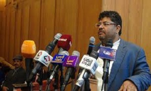 اقدامات عربستان برای پایان جنگ در یمن تبلیغات است