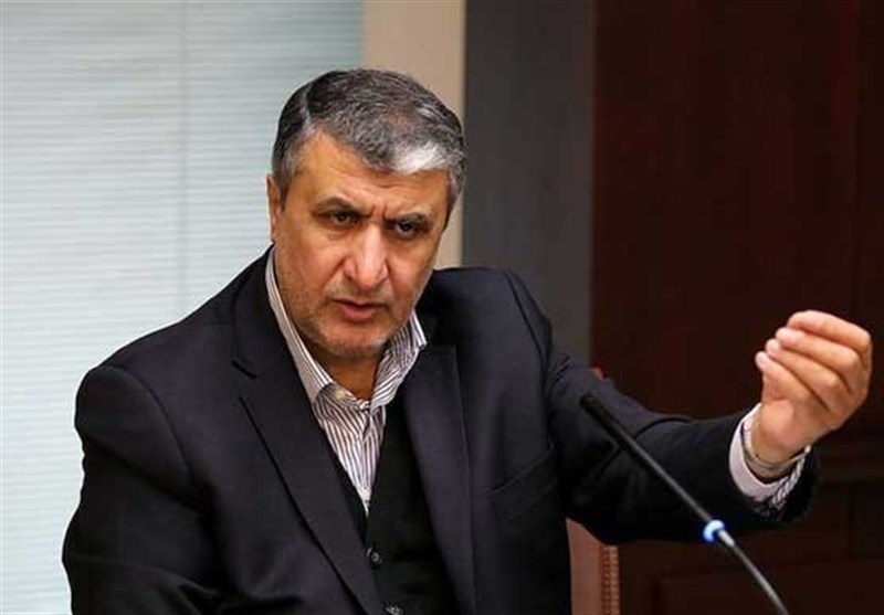 دعوت از قرارگاه خاتم برای مشارکت در طرح اقدام ملی مسکن شنبه