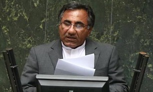نماینده زاهدان: آموزش‌وپرورش آماری از مدارس خشت‌وگلی سیستان‌وبلوچستان ندارد