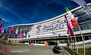 انتخاب سینمای رسانه جشنواره فیلم فجر براساس نظرسنجی