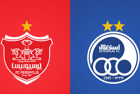 تقیزاده: جلسه واگذاری استقلال و پرسپولیس برگزار شد