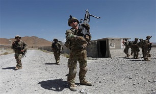 نظامیان آمریکا تا نوامبر ۲۰۲۰ افغانستان را ترک می‌کنند
