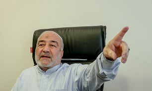 جانسون و بختک برگزیت!/ آمریکا رو به افول است