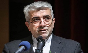 طرح جمع آوری آب‌های سطحی به زودی اجرا می‌شود
