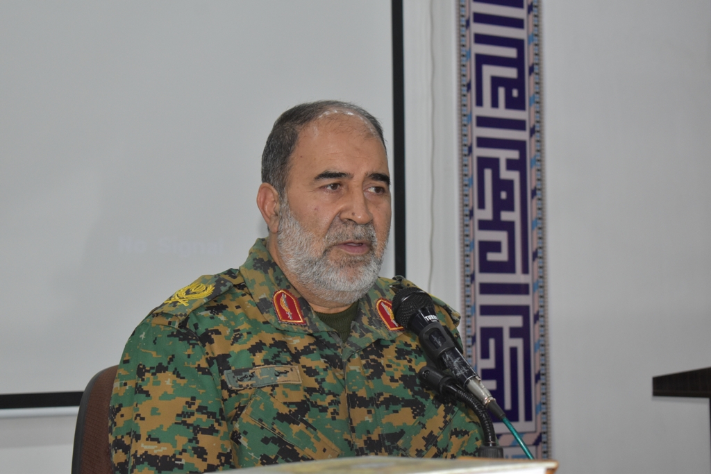 تجزیه و تحلیل ماموریتها یک نوع آموزش است