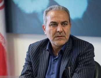 سهم استان تهران از درآمد ۴٩ درصد است