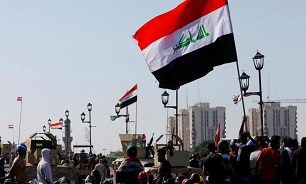 هفته سرنوشت ساز برای عراق؛ السودانی نخست وزیر عراق می‌شود؟