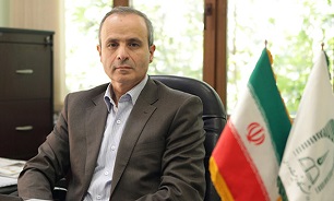 مسعود سلیمانی ۱۴ ماه مبارزه کرد و موفق شد