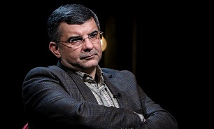 آمریکا در پرونده دکتر سلیمانی هم موفق نشد/ حکم تبرئه سلیمانی صادر شد