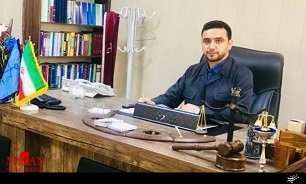 یک کودک خردسال در شهرستان ایرانشهر از چنگ کروگانگیران آزاد شد
