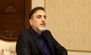 مم
