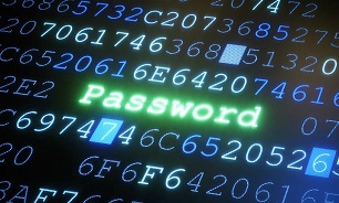 ضعیفترین کلمات عبور سال ۲۰۱۹