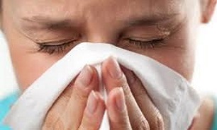 چه افراد در معرض بیماری آنفلوانزا هستند؟