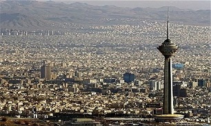 استانداری تهران برای کشف منشا بوی نامطبوع تهران تشکیل جلسه می‌دهد