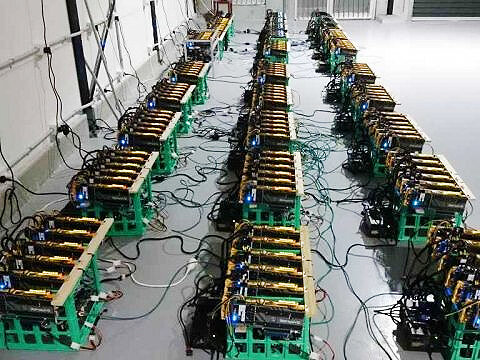 آیا بیت کوین در ایران قانونی می شود؟