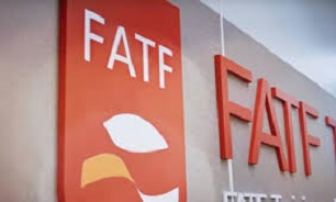 شایعه قرار گرفتن ایران در لیست سیاه FATF دروغ است