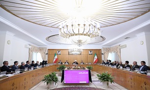 اختصاص ۴۰۰ میلیارد ریال اعتبار برای جبران خسارت سیل در گیلان اختصاص ۴۰۰ میلیارد ریال اعتبار برای جبران خسارت سیل در گیلان