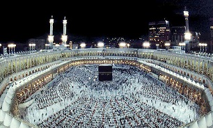 چگونگی نقل و انتقال اولویت حج تمتع و فراخوان بروز رسانی اطلاعات/سامانه‌های tasharof.haj.ir و reserve.haj.ir در خدمت متقاضیان