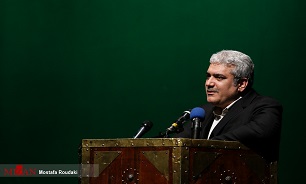 تولید ۳ دستگاه «ایکس ری» کامیونی