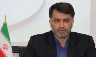 اجرای طرح برخورد و جمع آوری متکدیان درسطح شهرستان تاکستان
