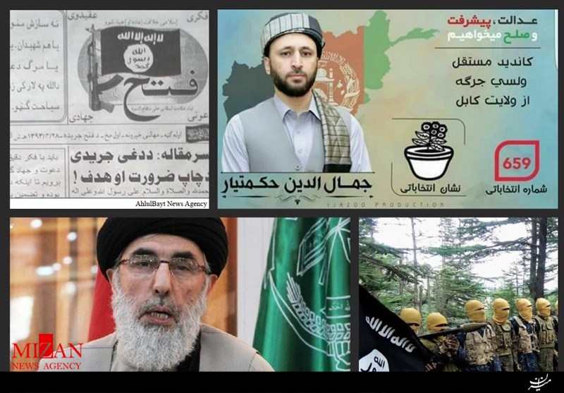 بیوگرافی کامل بیوگرافی کامل