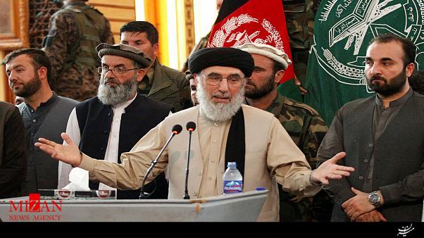 بیوگرافی کامل بیوگرافی کامل