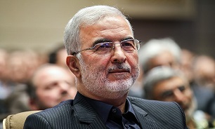 ۷۵درصد از کشفیات مواد مخدر از شرق کشور است/۱۷درصد افزایش کشفیات