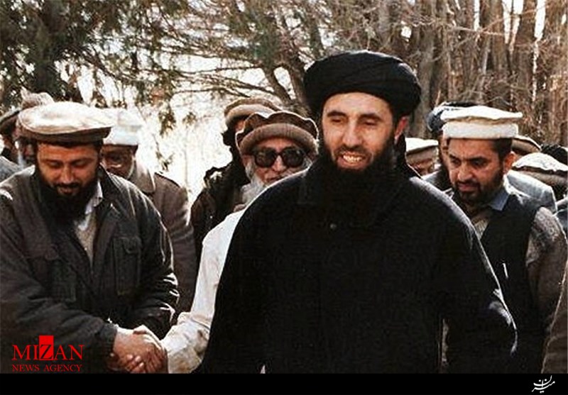 بیوگرافی کامل بیوگرافی کامل