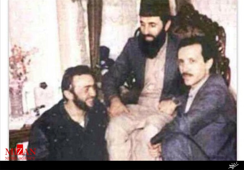 بیوگرافی کامل بیوگرافی کامل