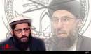 بیوگرافی کامل بیوگرافی کامل