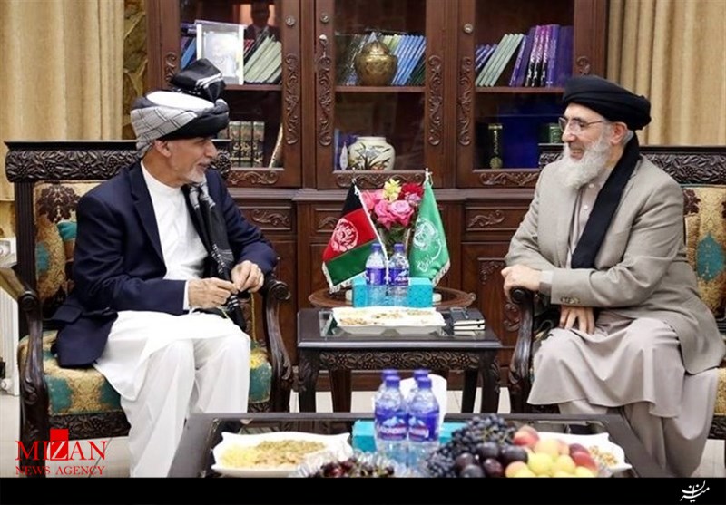 بیوگرافی کامل بیوگرافی کامل