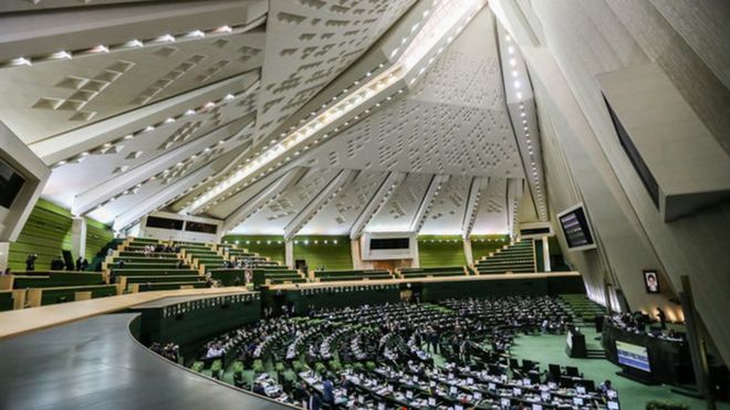 نمایندگان ۳ کمیسیون تخصصی مجلس برای عضویت در کمیسیون تلفیق انتخاب شدند نمایندگان ۳ کمیسیون تخصصی مجلس برای عضویت در کمیسیون تلفیق انتخاب شدند