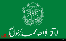 بیوگرافی کامل بیوگرافی کامل