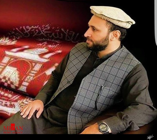 بیوگرافی کامل بیوگرافی کامل