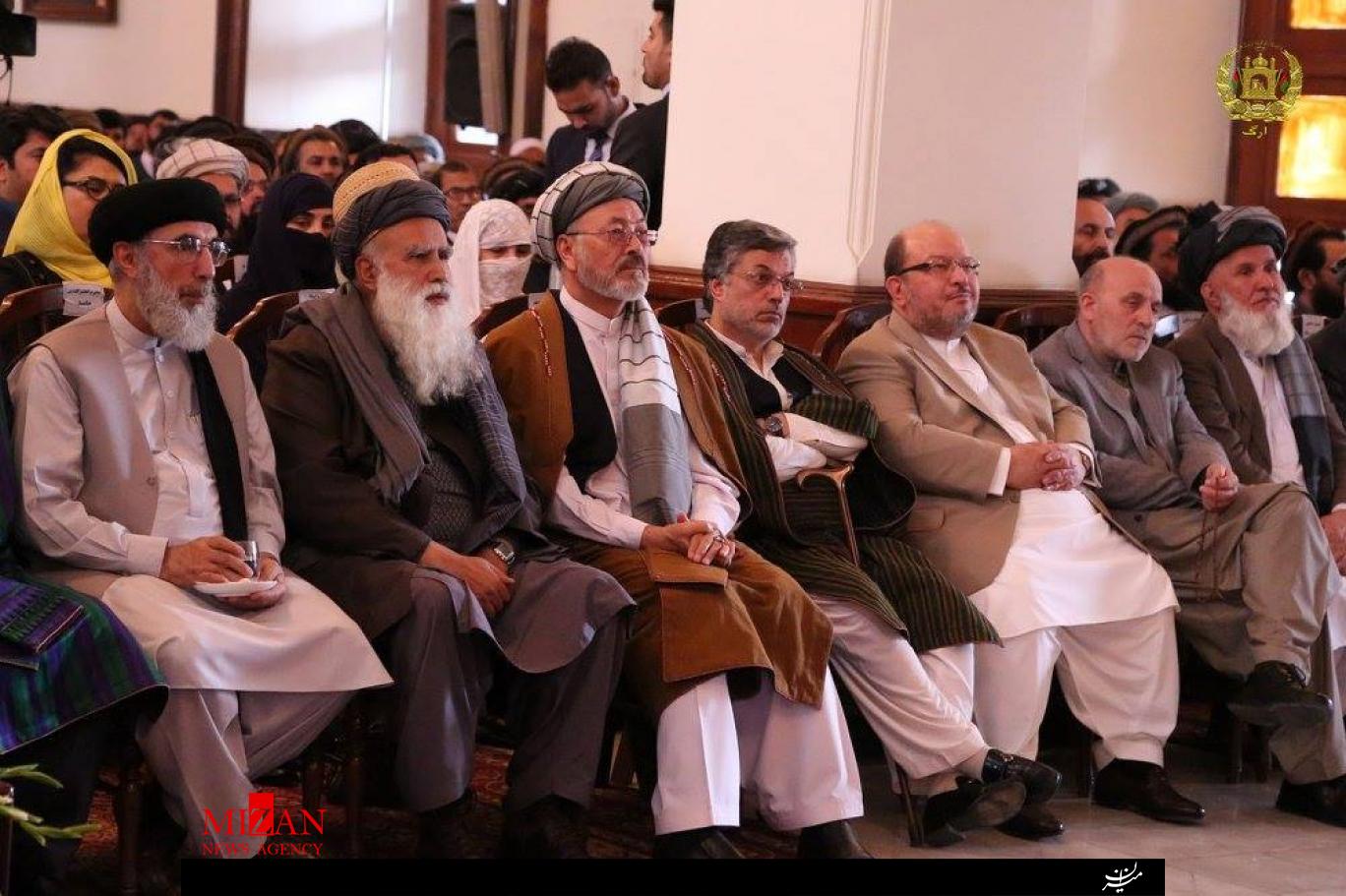 بیوگرافی کامل بیوگرافی کامل