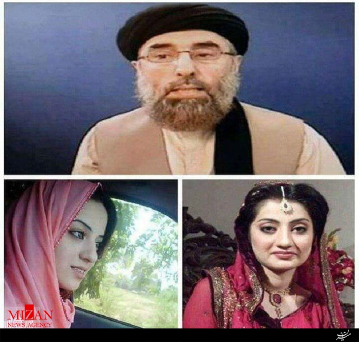 بیوگرافی کامل بیوگرافی کامل