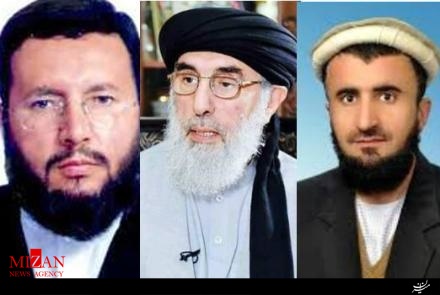 بیوگرافی کامل بیوگرافی کامل