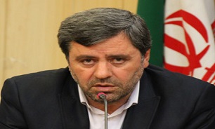 وضعیت اهواز عادی است/ادارات و تمامی مدارس اهواز تعطیل هستند
