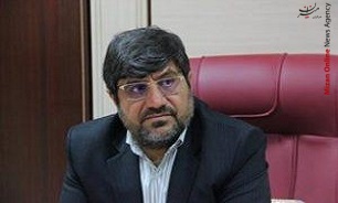 تشکیل پرونده قضایی در رابطه با فوت ۴ بیمار در بیمارستان امام خمینی اهواز / برخورد قانونی با مسئولان سهل انگار