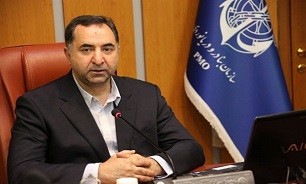 تعرفه بنادر کوچک بزودی تصویب میشود