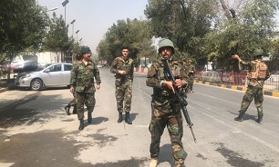انفجار بمب در ۲ شهر افغانستان؛ دست‌کم ۳۳ غیرنظامی جان باختند