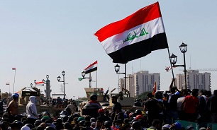 تحولات عراق؛ فرصت انتخاب نخست وزیر تمدید می‌شود؟